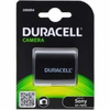 Duracell Akumulator Sony NP-FW50 - Duracell original
