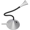 PROSTO stona LED lampa 3.2W LSL-88/SL