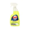 Odmašćivač Dual Sgrassatore 750ml