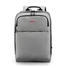 Ranac za laptop T-B3305 14 Silver