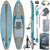 Bestway Hydro-Force 2u1 335x 84x15cm