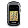 GARMIN ručni GPS ETREX 30 + ADRIATOPO