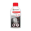 shumee INCORE univerzalno sredstvo za odstranjevanje vodnega kamna 250 ml