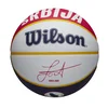 WILSON LOPTA NBA PLAYER LOCAL BSKT JOKIC