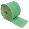 Jutena rola 10 x 10000 cm Zelena