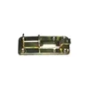 shumee POCINKANA UKRIVLJENA ZAPAKA 150 MM - ZAS ZN 150G