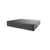 Uniview UNV Snemalnik NVR302-32E2-P16 Raid