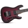 Schecter Demon 7 FR CRB 3260
