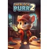 Sherlock Purr 2 XBOX LIVE Key EUROPE
