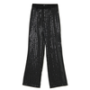 Cropp - Pantalone - CRNO
