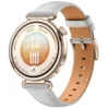 Huawei Watch GT7 41mm Sivi