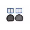 VACS Hepa filter VACS HF2211 - 2 kom