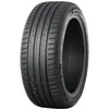 Nankang Sportnex AS-3 ( 215/40 ZR18 89W XL [EV+], sa zaštitom za felne (MFS) )