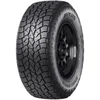 APlus Shredder AT ( 215/70 R16 100H )