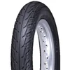VeeRubber VRM279 ( 90/90-12 TL 44J )