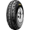 CST C9308 Ambush ( 22x7.00-10 TL 35M sprednje kolo)