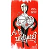 A ti zaključaj - priče o ljubavima i brakovima