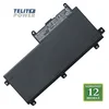 HP Baterija za laptop ProBook 640 G2 / CI03XL 11.4V 48Wh ( 2758 )