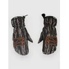 Salmon Arms Team Mittens realstee