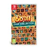 60 in 1 Game Collection (SWITCH)