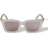 Off-White OERI13U 0907