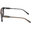 Timberland TB00052-H 20H