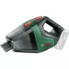BOSCH Akumulatorski usisivač UniversalVac 18/ solo/ bez baterija i punjača