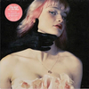 Ella Red - Its Not Real (Pink/Black Marble Coloured) (LP)