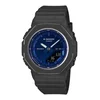 Casio G-Shock ženski sat ( GMA-P2110SC-2A )