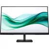 HP MON 24 S3 Pro 324pv FHD, 9U5C1AA#ABB