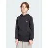 adidas Jopa Regular Hoodie Fleece KR0879 Črna Regular Fit