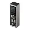 Lenovo 140W Laptop PowerBank