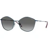 Vogue Naočare za sunce VO 4282S 510811