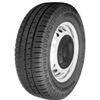 Toyo Celsius Cargo ( 205/75 R16C 113/111R )