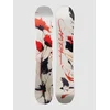 CAPiTA Birds Of A Feather 2027 Snowboard multi