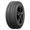 Arivo Premio ARZ-1 ( 185/65 R14 86H )