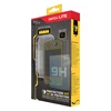 Zaštitna guma + folija Steelplay Protection Kit SWITCH LITE