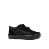 Vans Old Skool V VN000VHEENR1