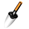 Fiskars PREMIUM LOPATA.