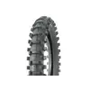Bridgestone M102 110/100-18 TT 64M zadnji kotae,M/C