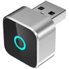 4smarts 4SMARTS AVTO ADAPTER ODDAJNIK CARPLAY ANDROID AVTO BLUETOOTH