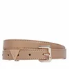 Pas Guess BW9457 P6320