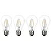 Led Sijalica 4/1 Set Multi