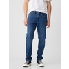 Gap Jeans slim softflex 34X34