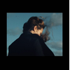 Hania Rani - Esja (LP)