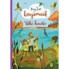 Lengemesék 7. - Vilkó hazatér