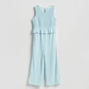 Reserved - GIRLS` JUMPSUIT