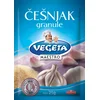 BELI LUK U GRANULAMA PODRAVKA 25G