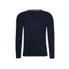 TOMMY HILFIGER Majica, modra