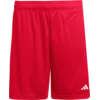 adidas Kratke hlače Entrada 26